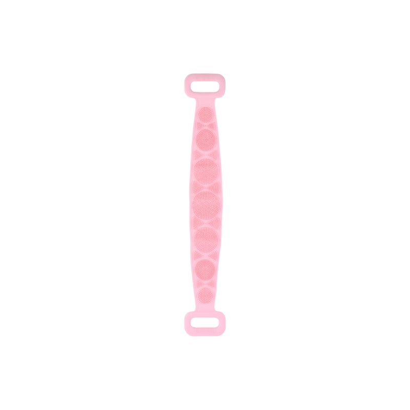 Depurador-de-espalda-de-silicona-suave-para-ducha-rosa-Miniso-1-25612