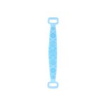 Limpiador-de-espalda-de-silicona-suave-para-ducha-azul-Miniso-1-25613