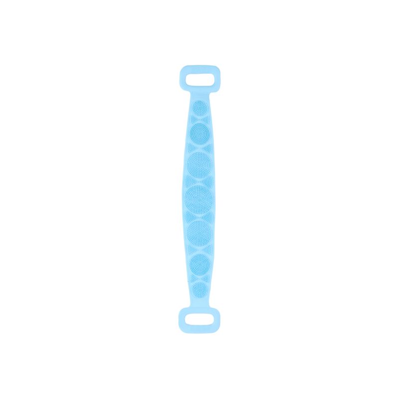 Limpiador-de-espalda-de-silicona-suave-para-ducha-azul-Miniso-1-25613