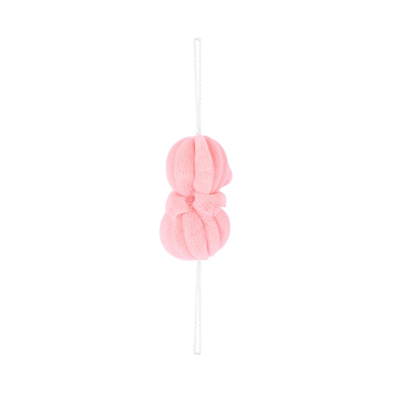 Esponja-de-ducha-de-doble-bola-rosa-Miniso-1-25614