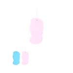 Esponja-de-ducha-rica-en-espuma-Miniso-1-25632