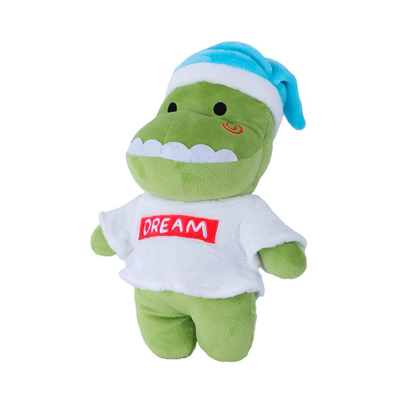 Peluche-35-cm-pijama-dinosaurio-serie-mini-family-Mini-Family-1-25633