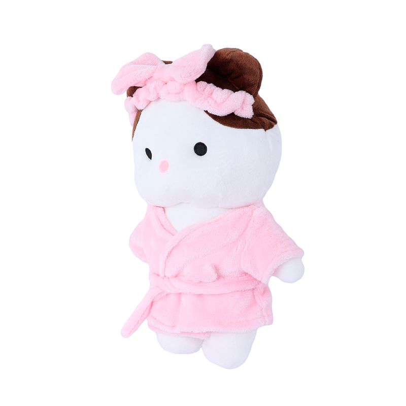 Peluche-35-cm-pijamas-gato-serie-mini-family-Mini-Family-1-25634