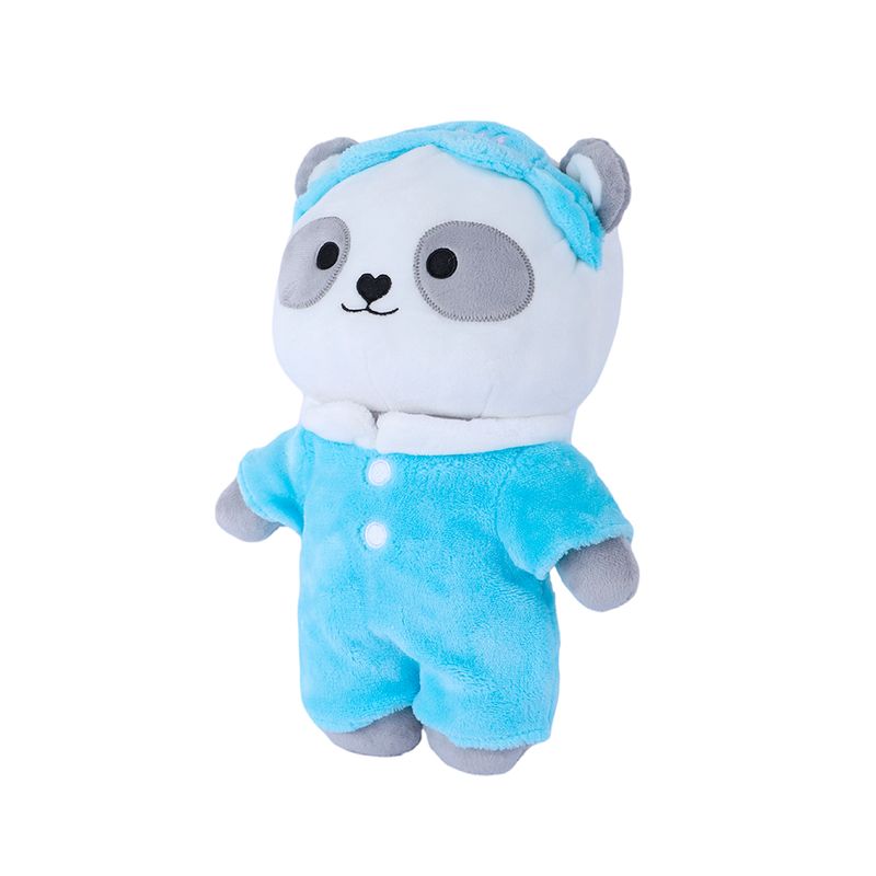Peluche-35-cm-pijama-panda-serie-mini-family-Mini-Family-1-25636