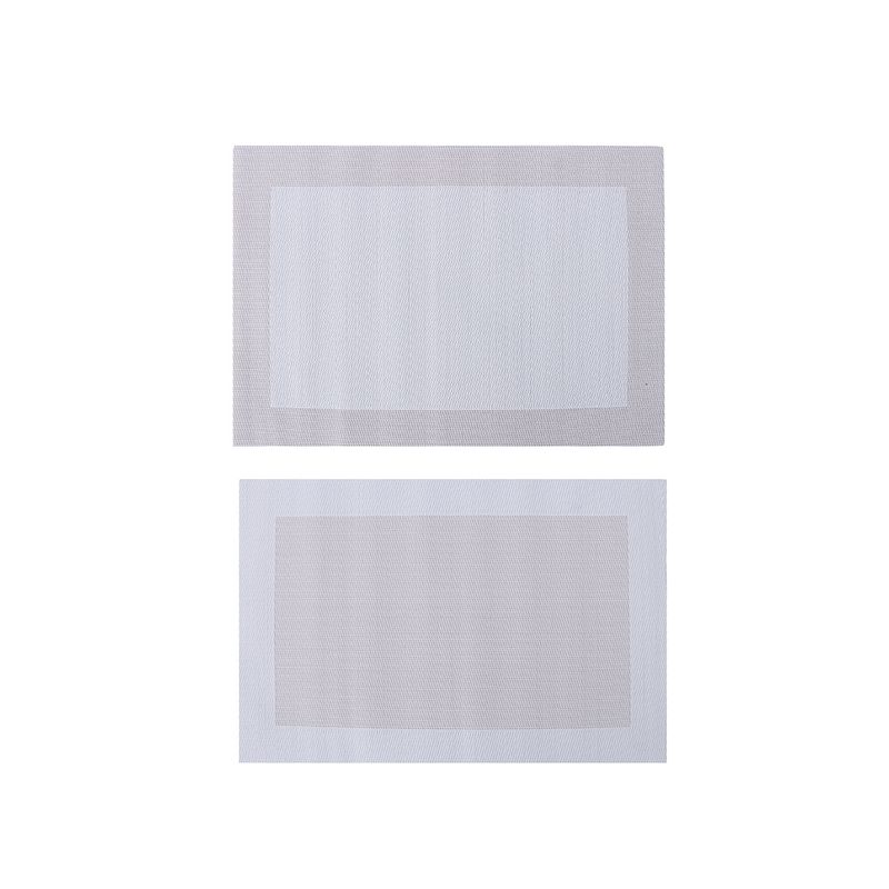 Mantel-individual-miniso-dise-o-marco-beige-2pzas-Miniso-1-25637