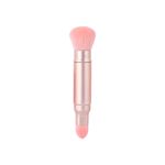 Brocha-de-maquillaje-retr-ctil-de-doble-punta-rosa-Miniso-1-25665