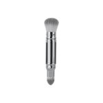 Brocha-de-maquillaje-retr-ctil-de-doble-punta-gris-Miniso-1-25666