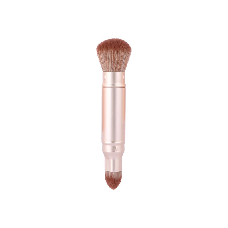 Brocha-de-maquillaje-retr-ctil-de-doble-punta-dorado-Miniso-1-25667