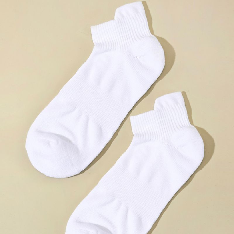Medias-deportiva-para-hombre-sport-series-blanco-Miniso-2-24938