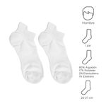 Medias-deportiva-para-hombre-sport-series-blanco-Miniso-3-24938