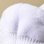 Medias-deportiva-para-hombre-sport-series-blanco-Miniso-5-24938