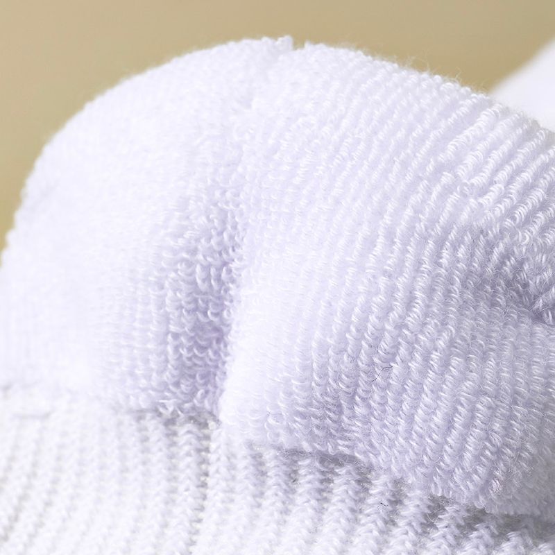 Medias-deportiva-para-hombre-sport-series-blanco-Miniso-5-24938