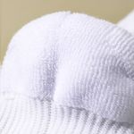 Medias-deportiva-para-hombre-sport-series-blanco-Miniso-6-24938