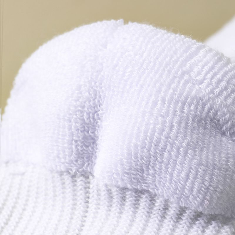 Medias-deportiva-para-hombre-sport-series-blanco-Miniso-6-24938