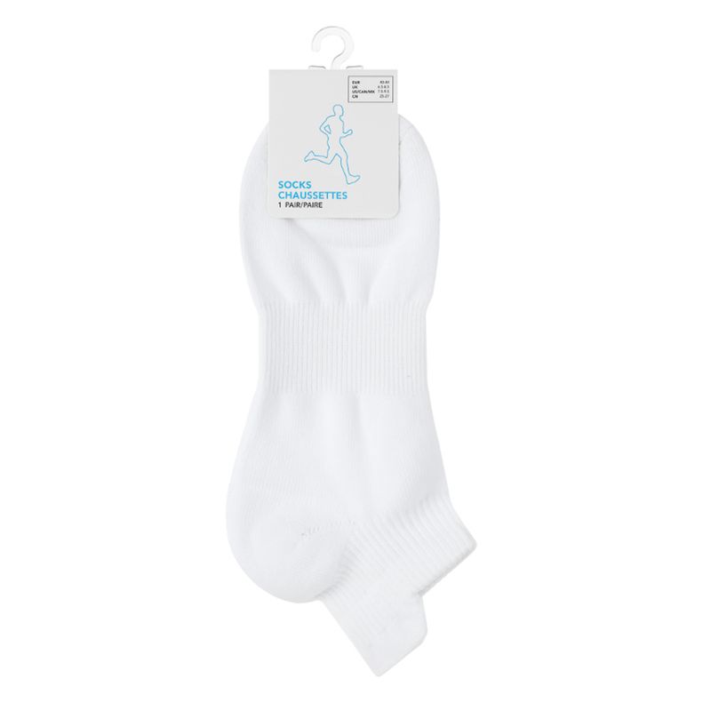 Medias-deportiva-para-hombre-sport-series-blanco-Miniso-7-24938