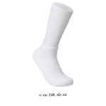 Medias-deportiva-para-hombre-sport-series-blanco-Miniso-9-24938