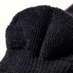 Medias-deportiva-para-hombre-sport-series-negro-Miniso-6-24939