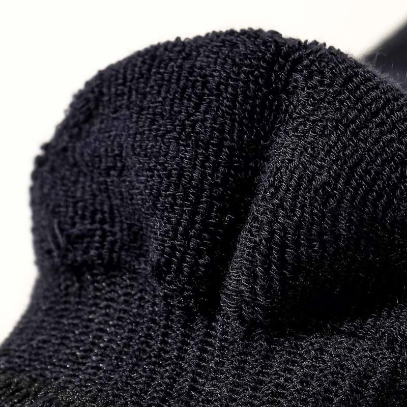 Medias-deportiva-para-hombre-sport-series-negro-Miniso-6-24939