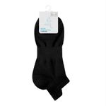 Medias-deportiva-para-hombre-sport-series-negro-Miniso-7-24939