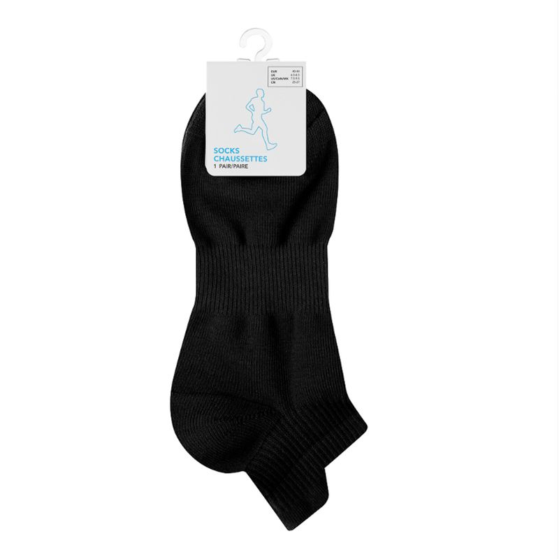 Medias-deportiva-para-hombre-sport-series-negro-Miniso-7-24939