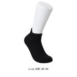 Medias-deportiva-para-hombre-sport-series-negro-Miniso-9-24939