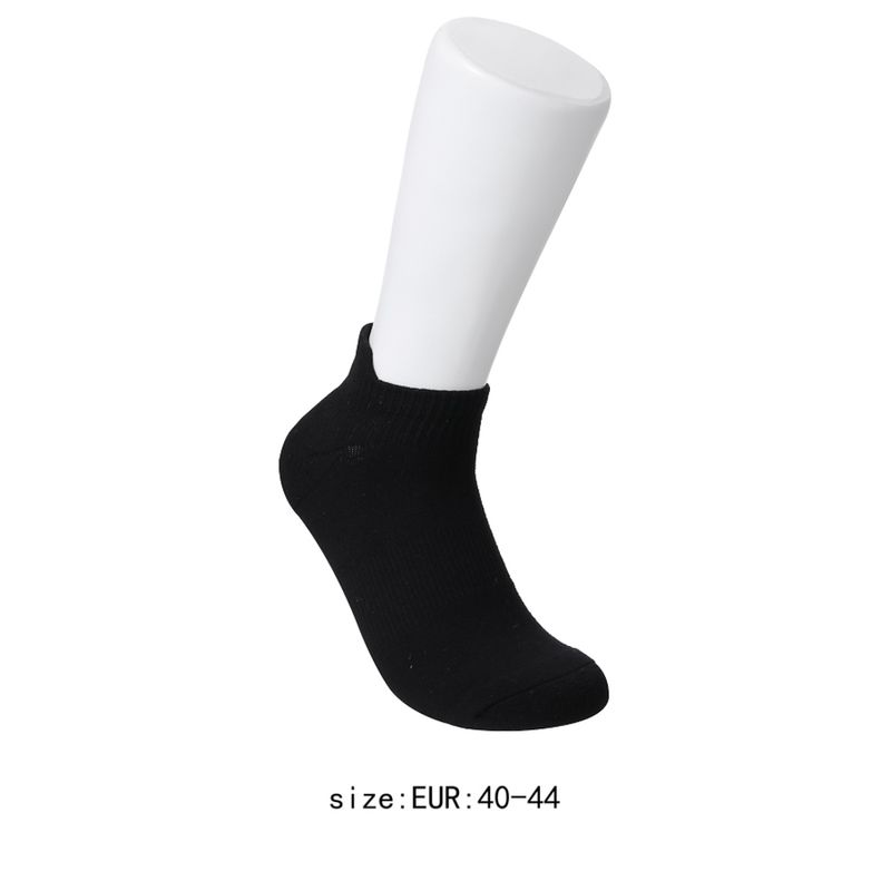 Medias-deportiva-para-hombre-sport-series-negro-Miniso-9-24939