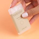 Perfume-de-bolsillo-morning-after-10ml-Miniso-2-24941