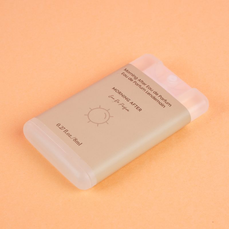 Perfume-de-bolsillo-morning-after-10ml-Miniso-3-24941