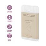Perfume-de-bolsillo-morning-after-10ml-Miniso-4-24941