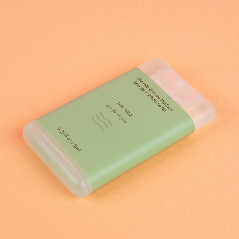 Perfume-de-bolsillo-the-nile-10ml-Miniso-3-24942