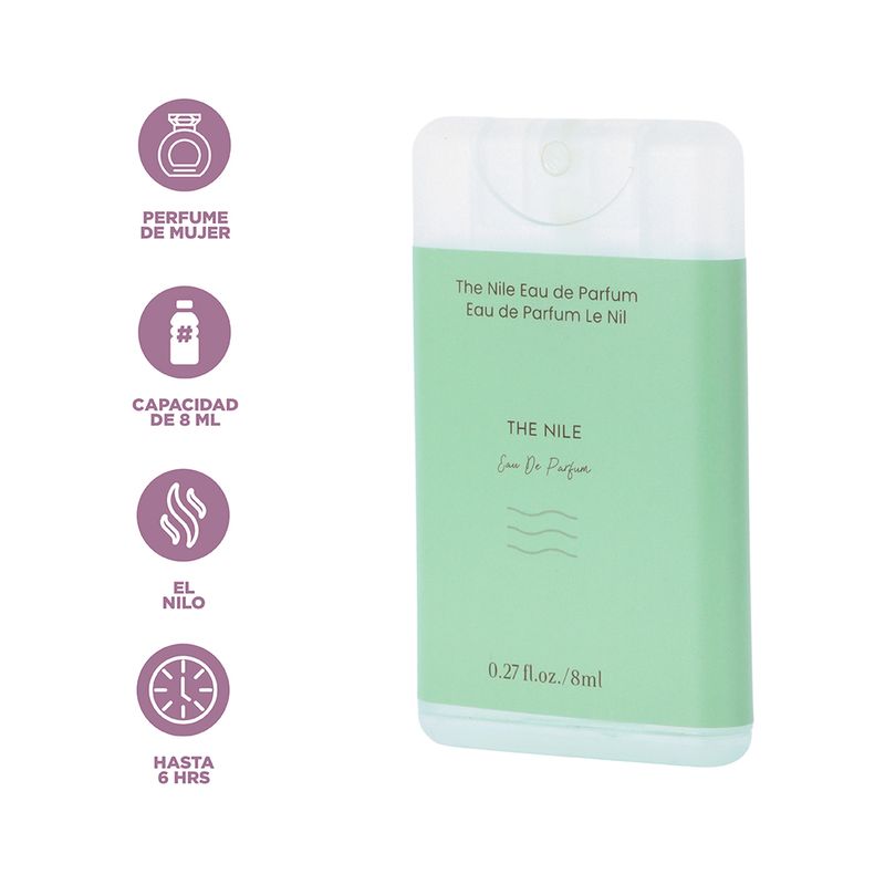 Perfume-de-bolsillo-the-nile-10ml-Miniso-4-24942