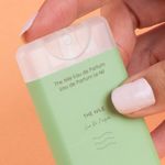 Perfume-de-bolsillo-the-nile-10ml-Miniso-5-24942