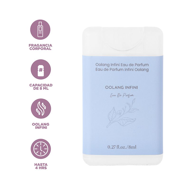 Perfume-de-bolsillo-oolang-infini-10ml-Miniso-3-24943