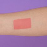 L-piz-labial-sweetheart-02-Miniso-2-24958