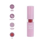 L-piz-labial-sweetheart-02-Miniso-3-24958