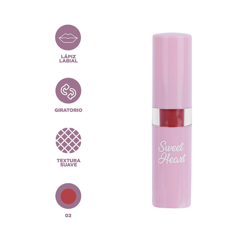 L-piz-labial-sweetheart-02-Miniso-3-24958