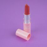 L-piz-labial-sweetheart-02-Miniso-4-24958