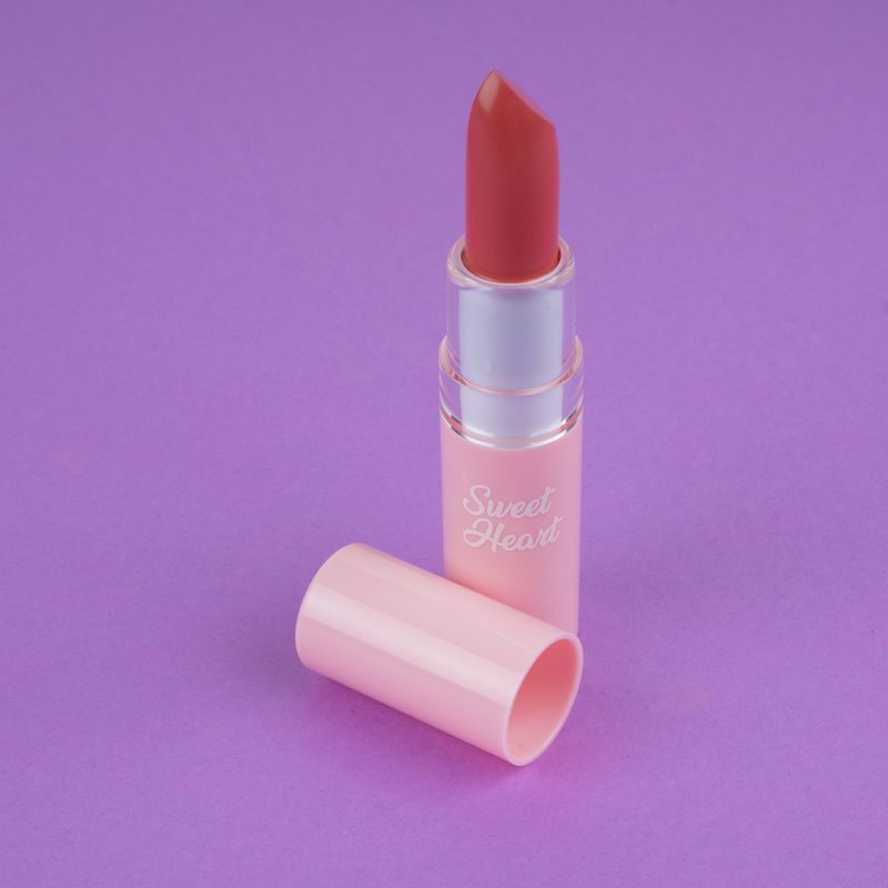 L-piz-labial-sweetheart-02-Miniso-4-24958