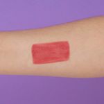 L-piz-labial-sweetheart-01-Miniso-2-24959