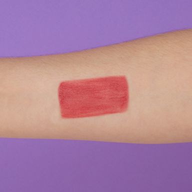 Lápiz labial sweetheart 01 -  Miniso