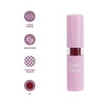 L-piz-labial-sweetheart-01-Miniso-3-24959