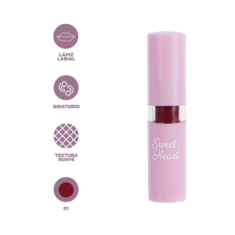 L-piz-labial-sweetheart-01-Miniso-3-24959