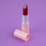 L-piz-labial-sweetheart-01-Miniso-4-24959