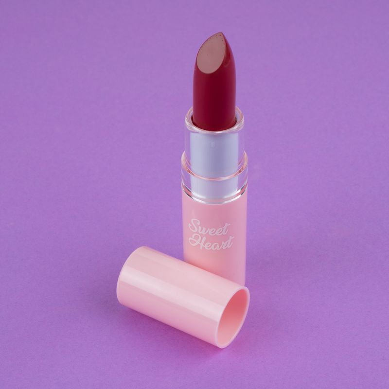 L-piz-labial-sweetheart-01-Miniso-4-24959