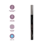Eyespop-delineador-l-quido-04-azul-Miniso-4-24965
