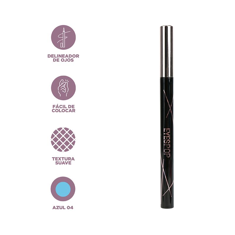Eyespop-delineador-l-quido-04-azul-Miniso-4-24965