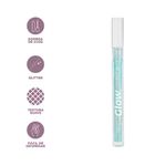 Glow-sombra-de-ojos-l-quida-04-Miniso-4-24968