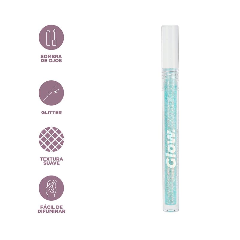 Glow-sombra-de-ojos-l-quida-04-Miniso-4-24968
