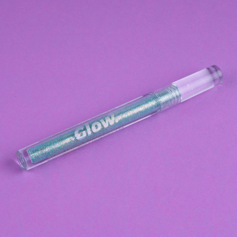 Glow-sombra-de-ojos-l-quida-04-Miniso-5-24968