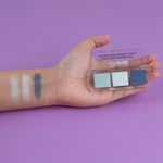 Glow-paleta-de-sombras-de-ojos-3-sombras-02-icy-Miniso-2-24973